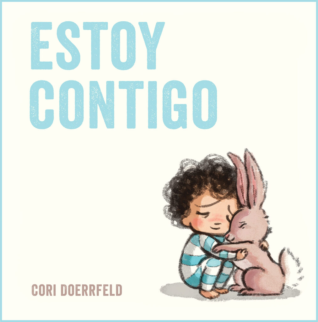 Estoy contigo Estoy contigo