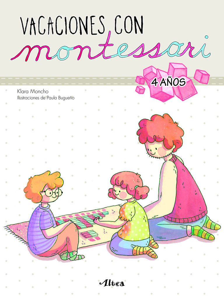 La Maisy. Un conte - La Maisy es diverteix