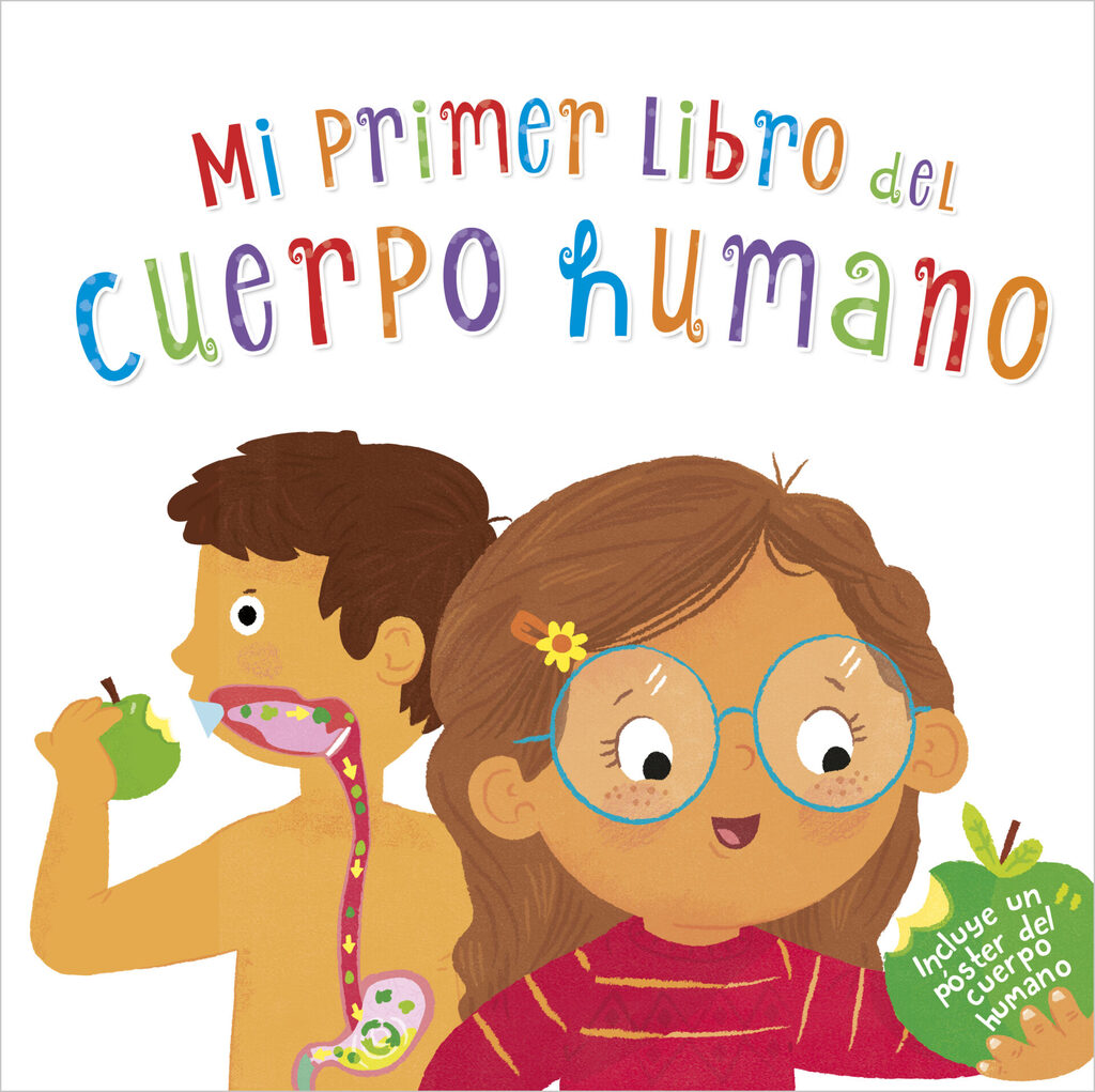 Aventura Total - Un plan maléfico