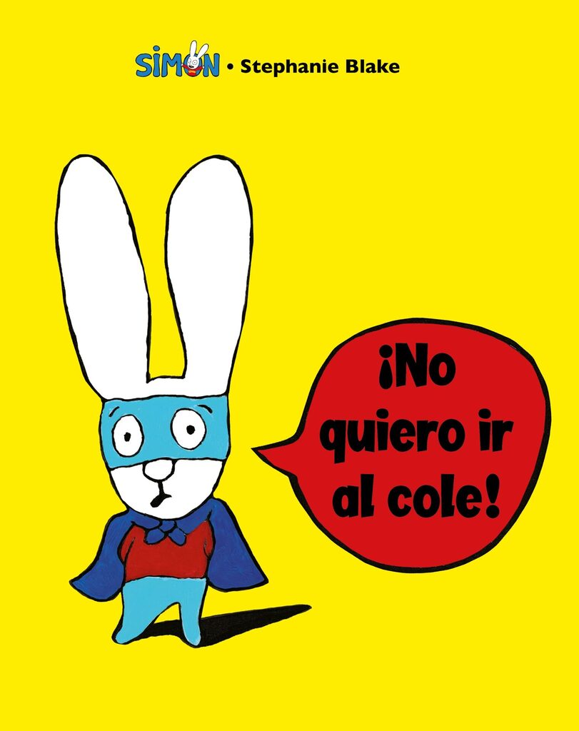 L'Elmer. Un conte - Bon Nadal, Elmer!