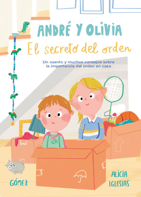 De gran vull ser... feliç 2 (nova edició)