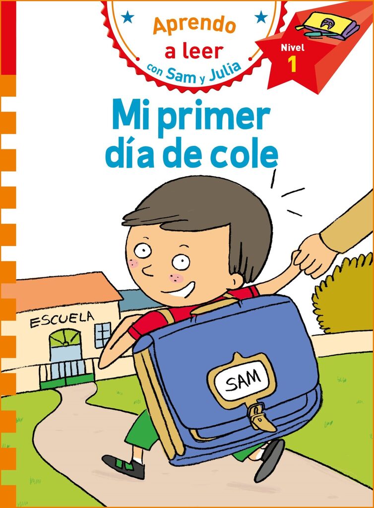 Peppa Pig. Libro de cartón con solapas - En el zoo