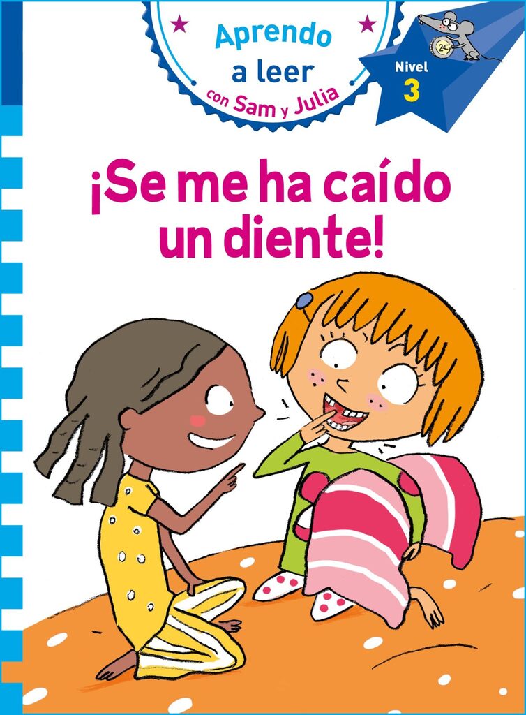 Bon dia, Bobiblú! (Bobiblú)