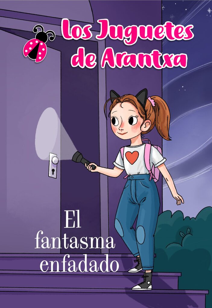 Què necessito quan m'enfado? (Què necessito quan...?)