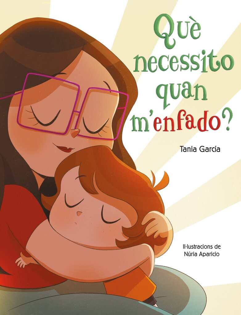 La princesa No (edició en català)