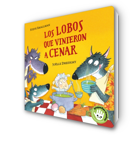 Superestrelles per un dia (Les Fantàstiques Formiguets 2)