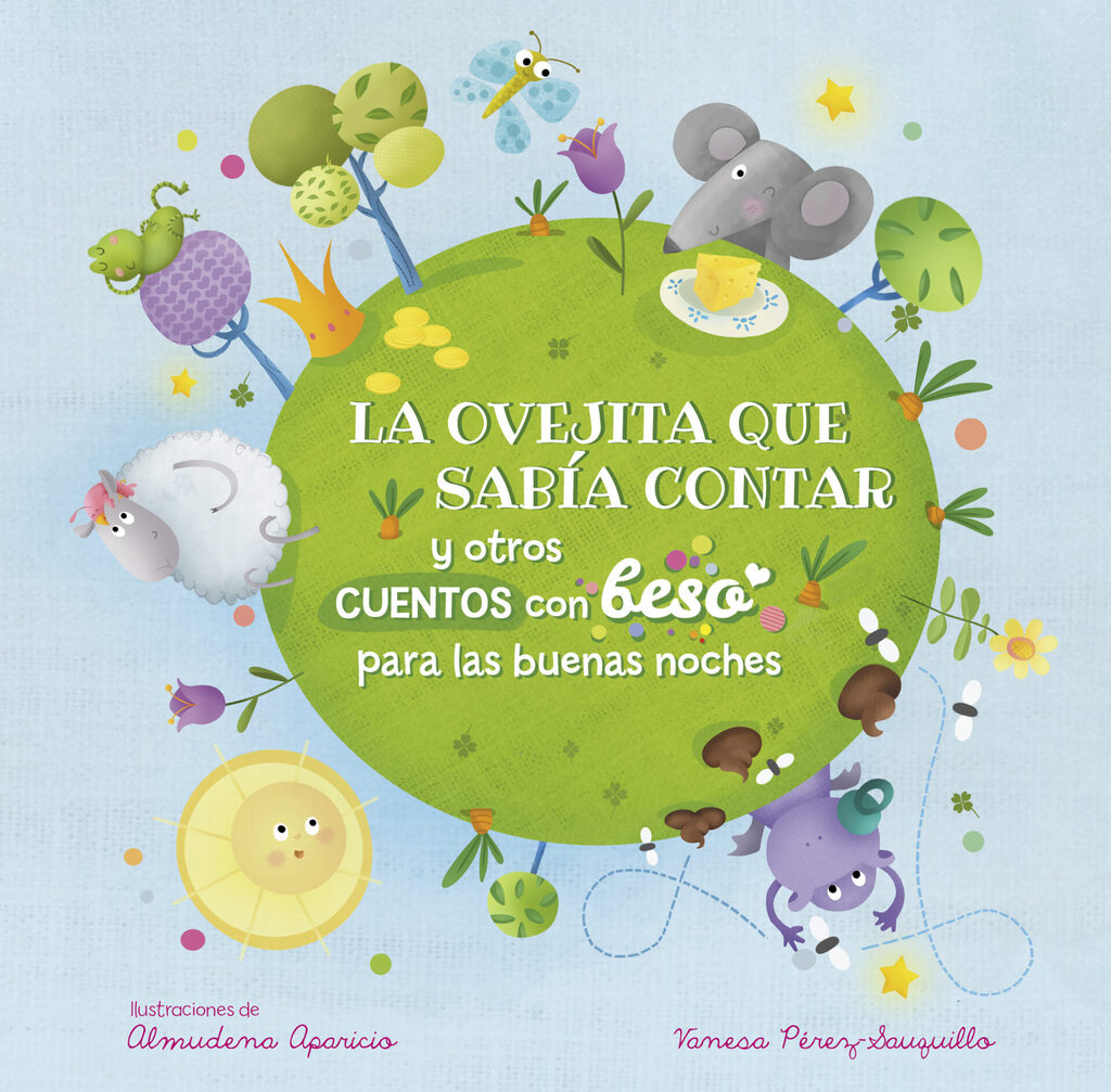 Cuentos de los Mumin y las criaturas asombrosas