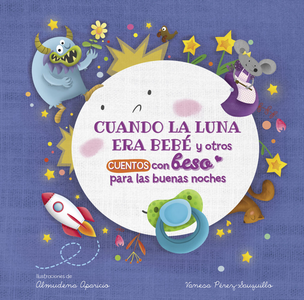 Compañeros de aventuras