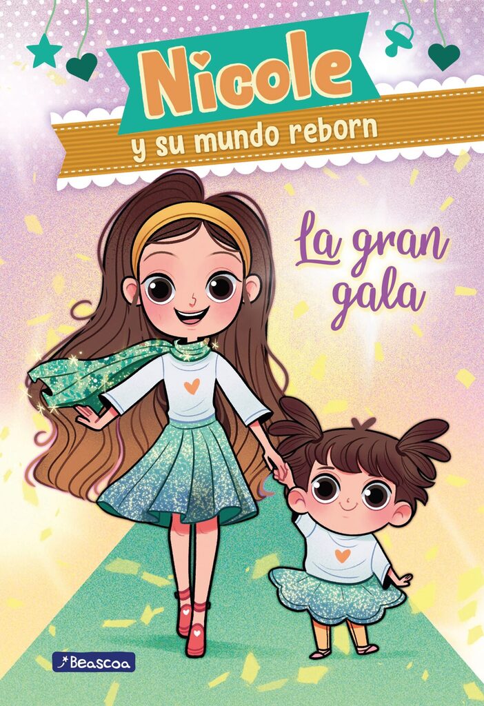 Peppa Pig. Un conte - Gràcies per cuidar-nos