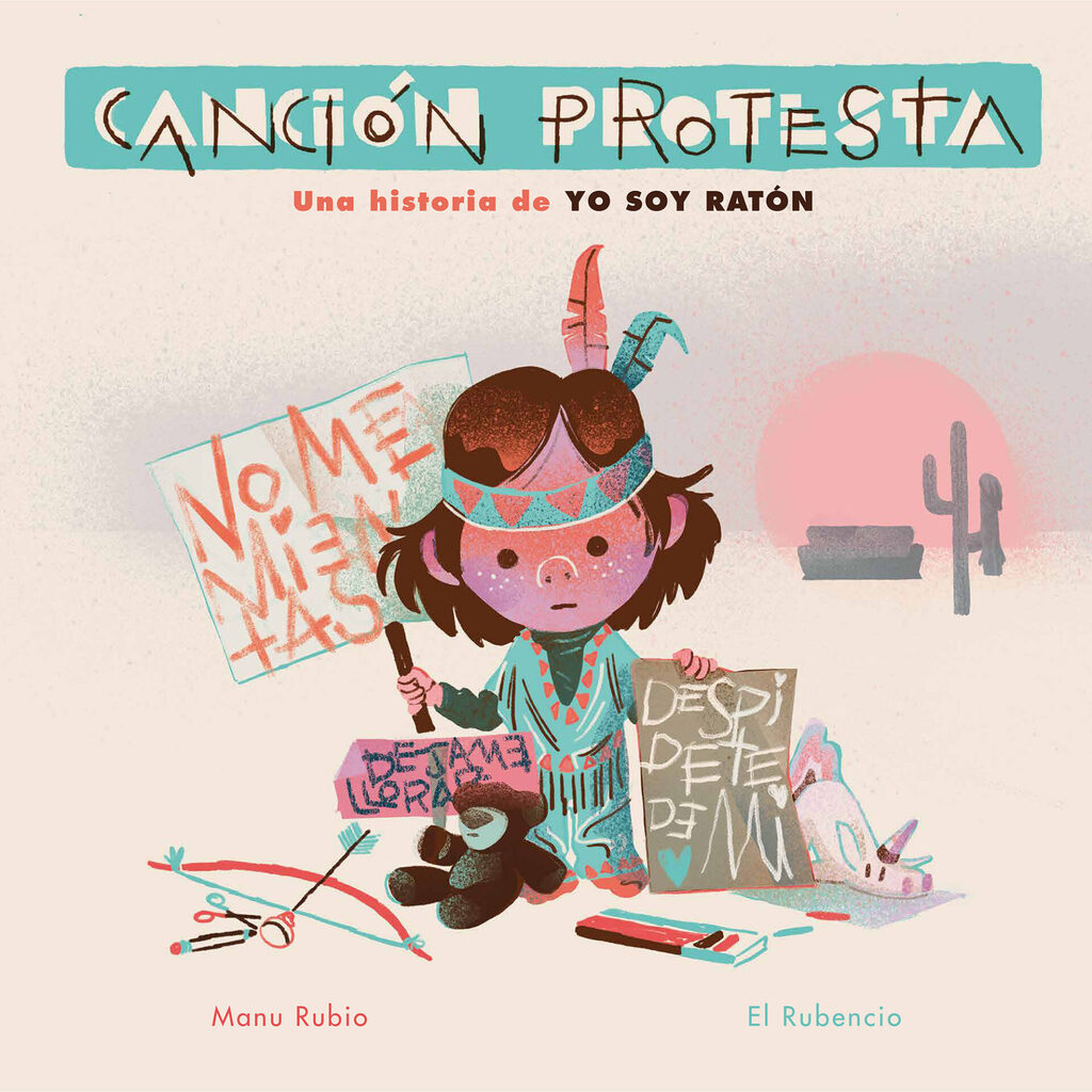 Com el gat i el gos 1 - Com el gat i el gos