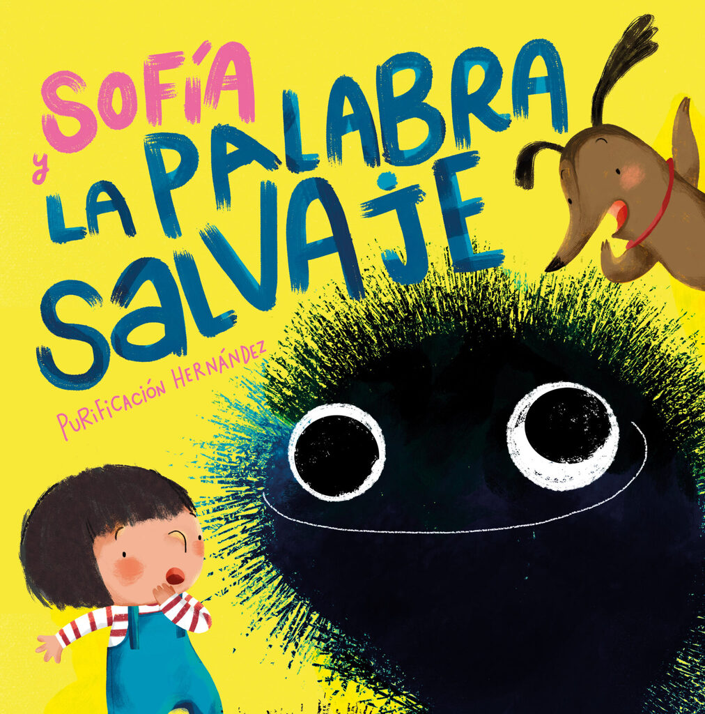 El conte de la lluna