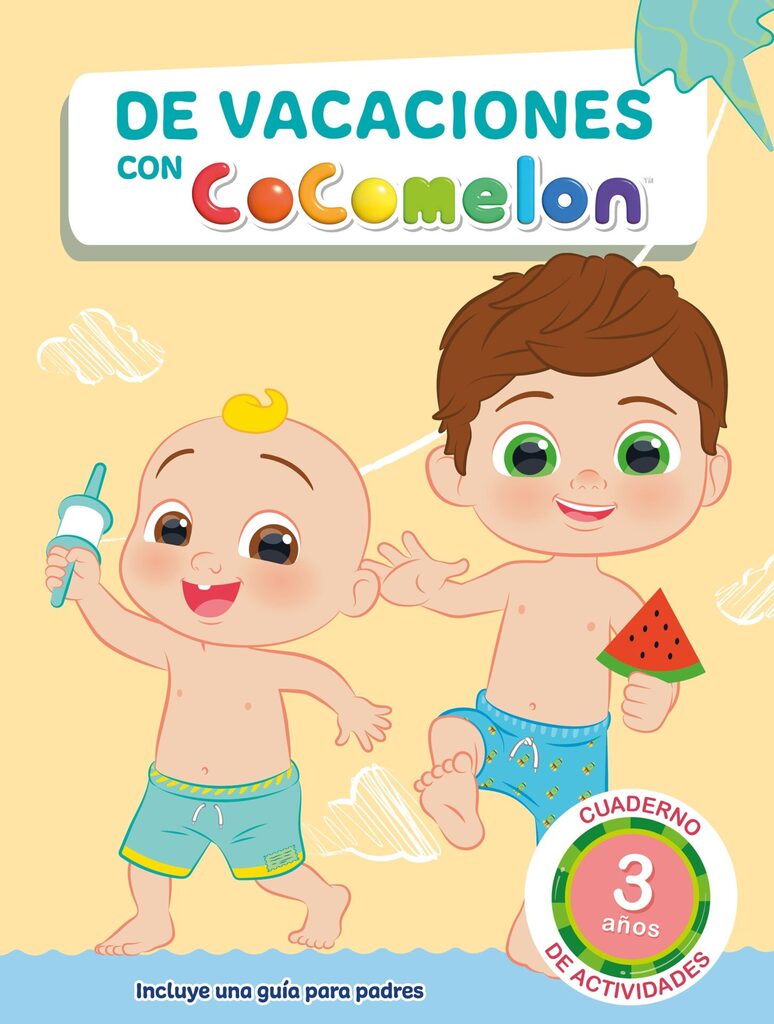 Peppa Pig. Un conte - La Pepa i el conte de fades