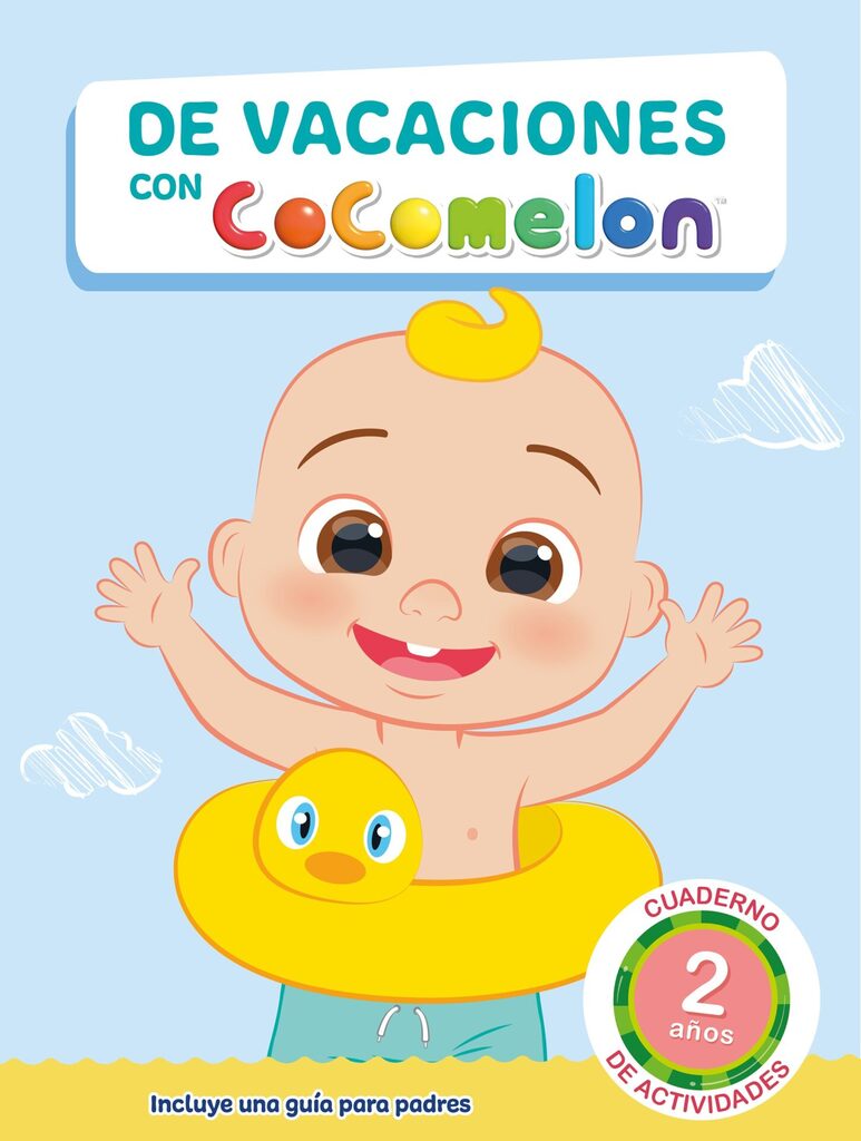 Peppa Pig. Libro con sonidos - La casita del árbol