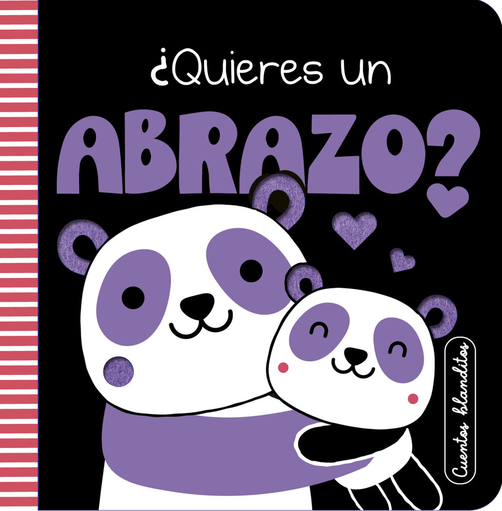La aranya atrafegada (Col·lecció Eric Carle)