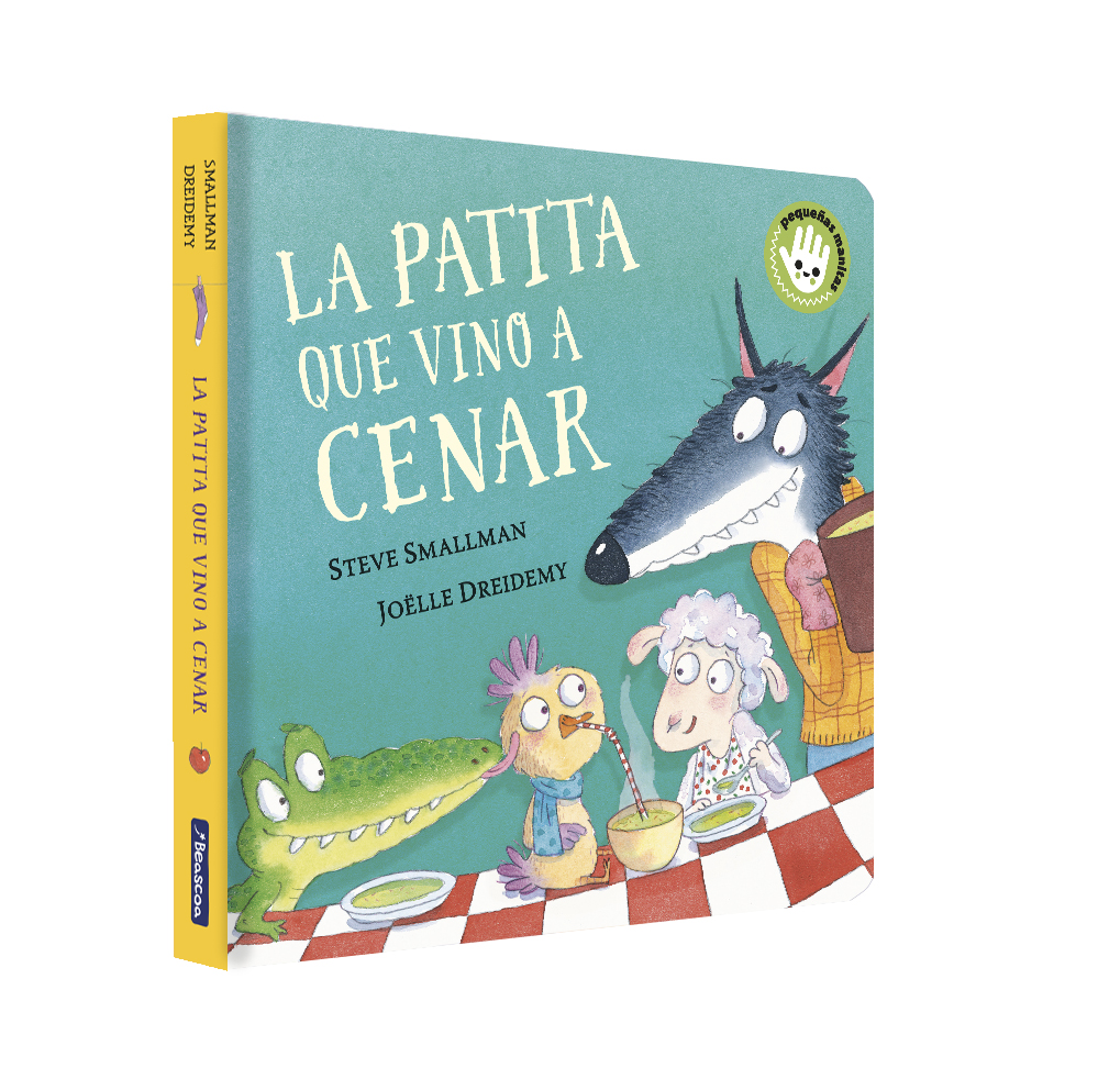 Contes complets