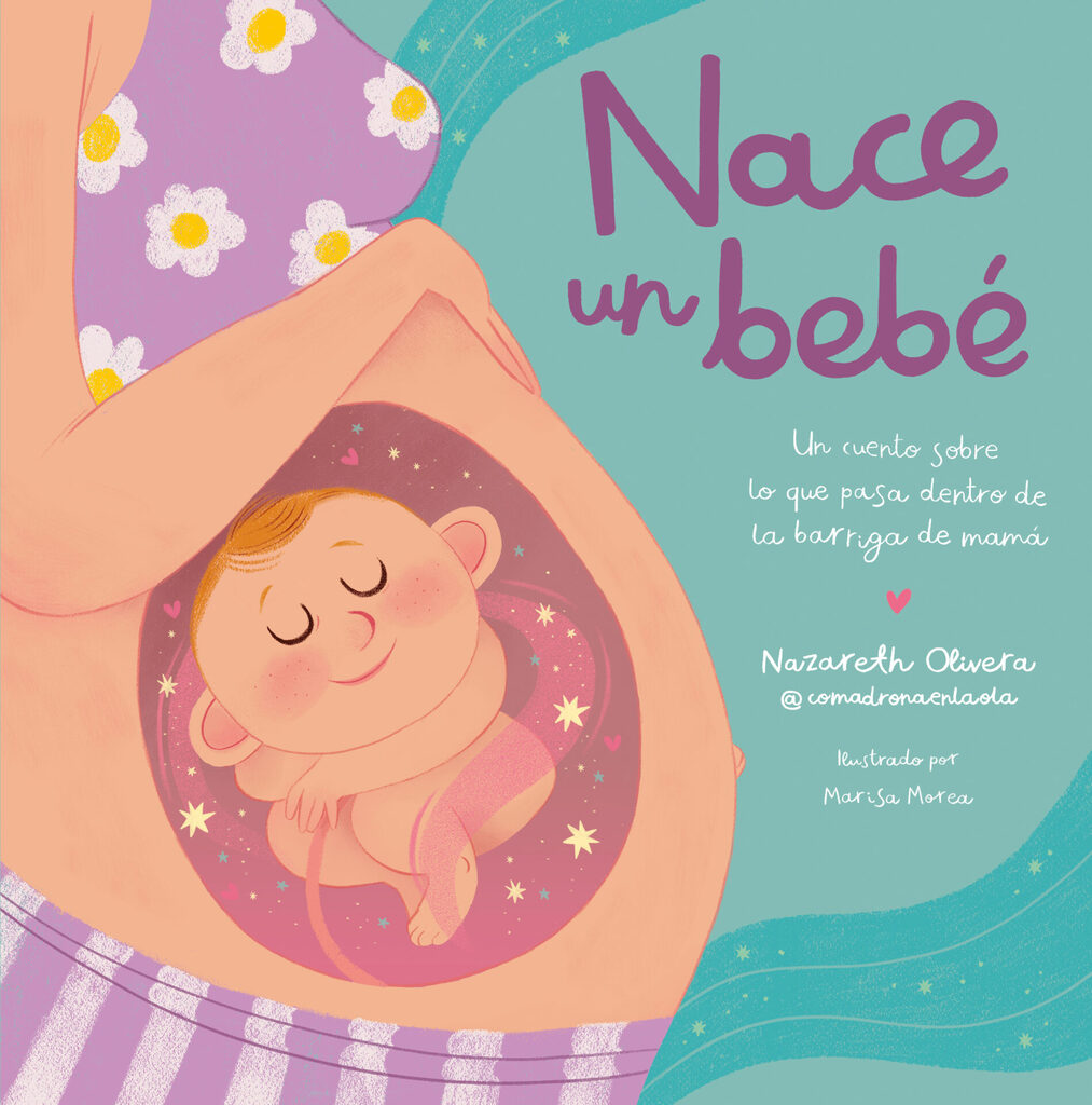 10 maneras de dormir a un unicornio