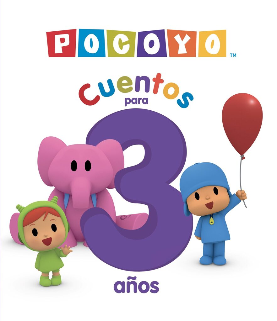 El llop Pepito passa molta por