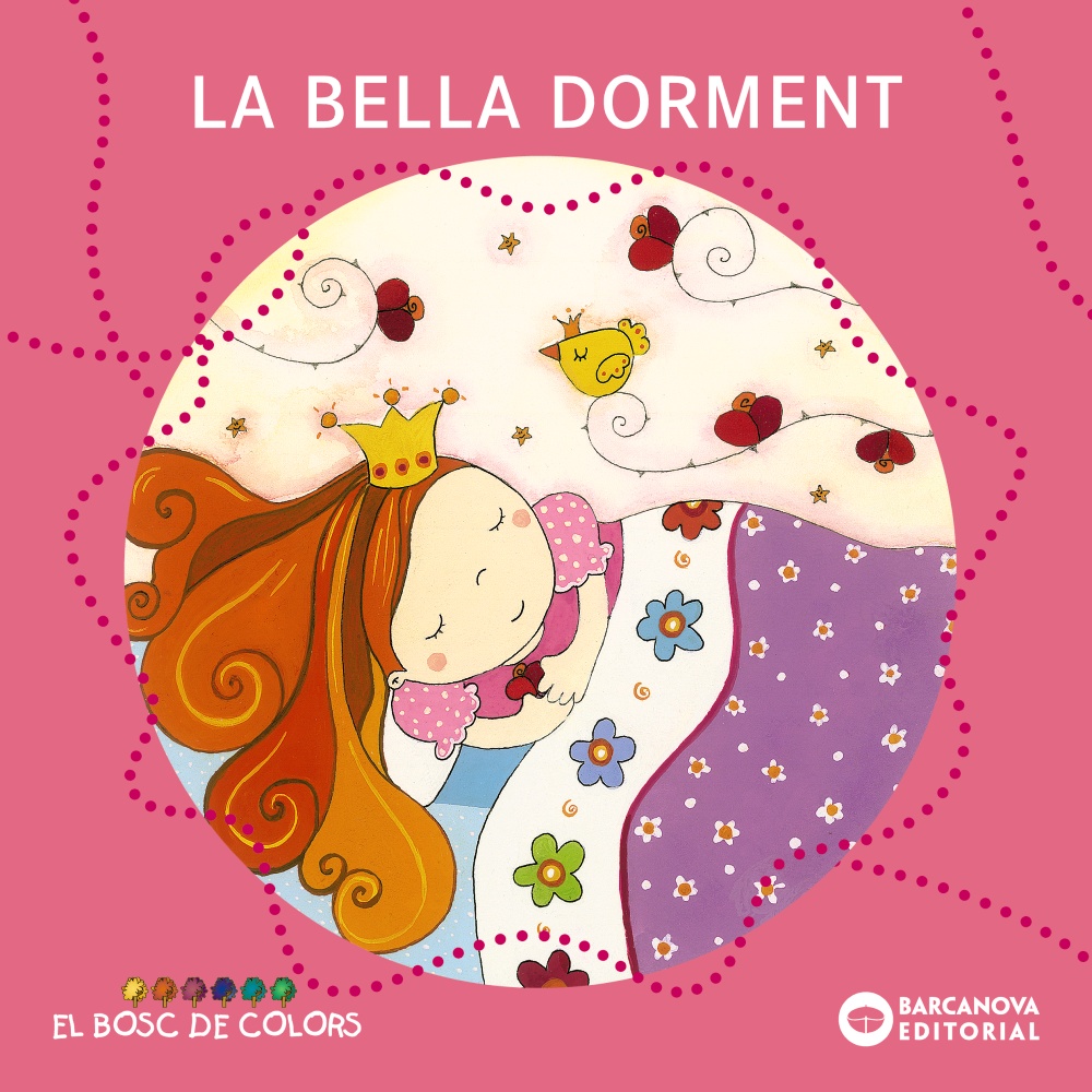 Això no mola, Escarola