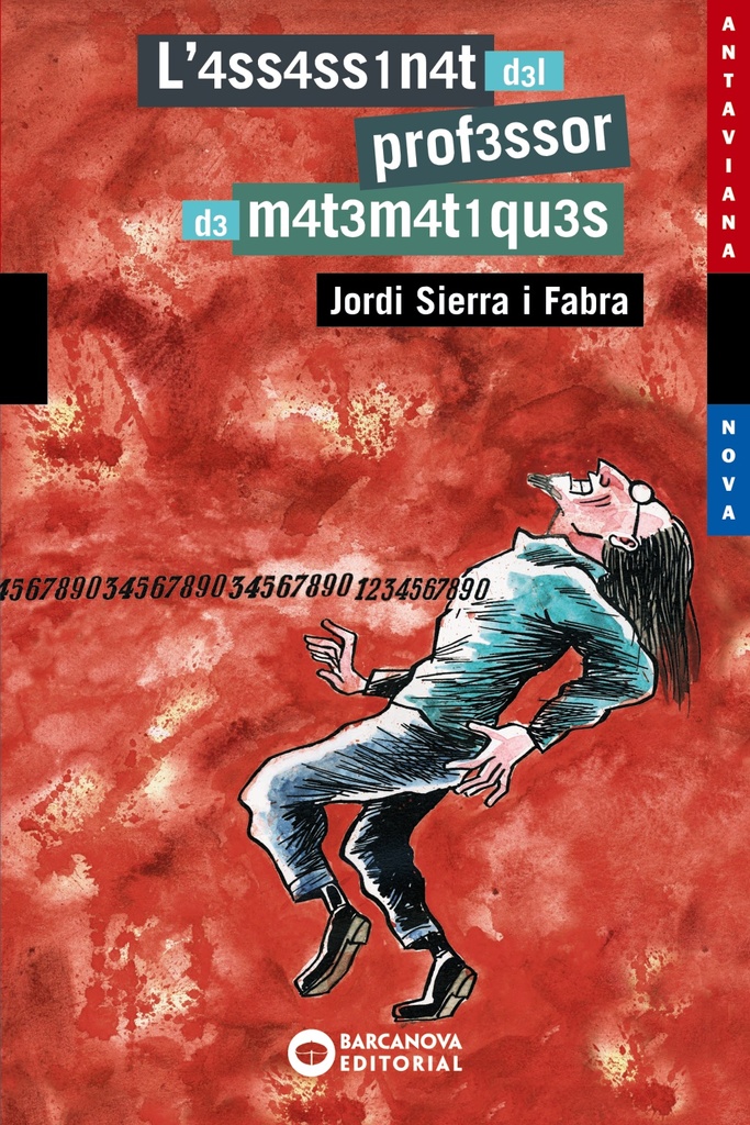 En Tabalet