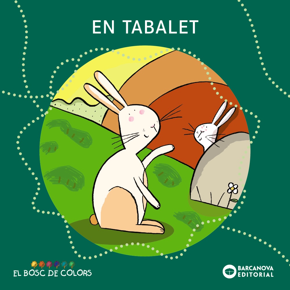 Tocar la lluna