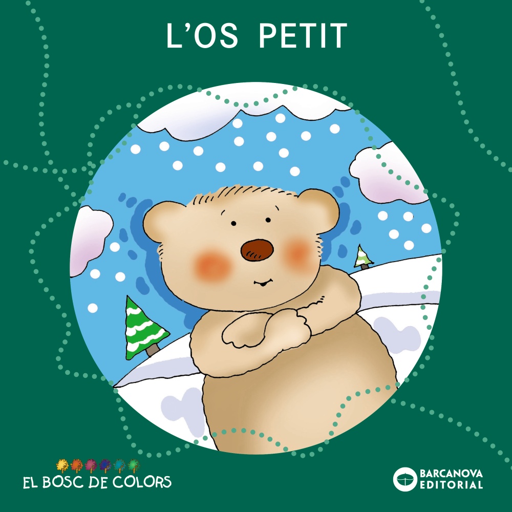 El dofí