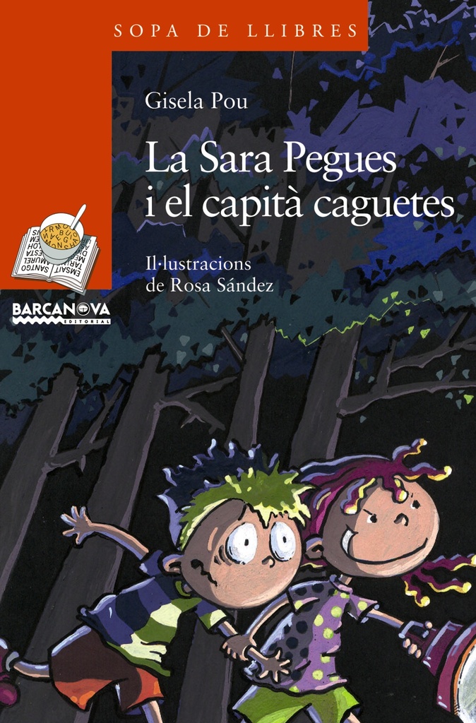 Llàgrimes sobre Bagdad