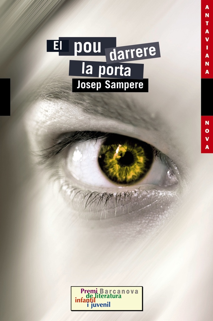 El nap