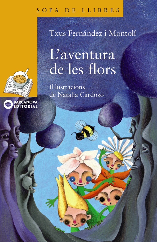 Em vols fer un favor?