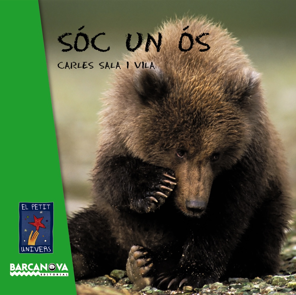 Sant Jordi i el drac