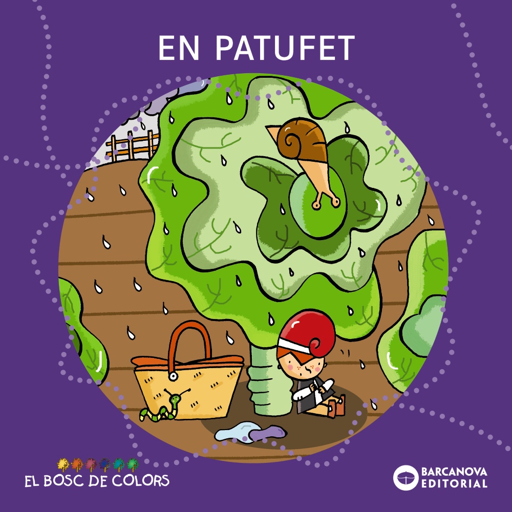La Sara Pegues i l'esquelet desmanegat