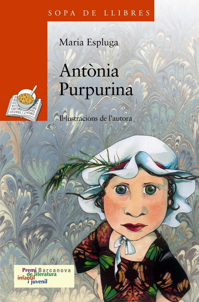 Llibre de les bèsties