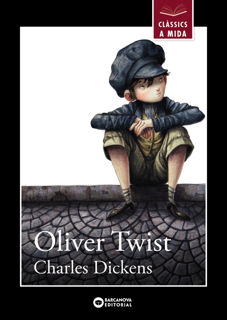 Les aventures de Tom Sawyer