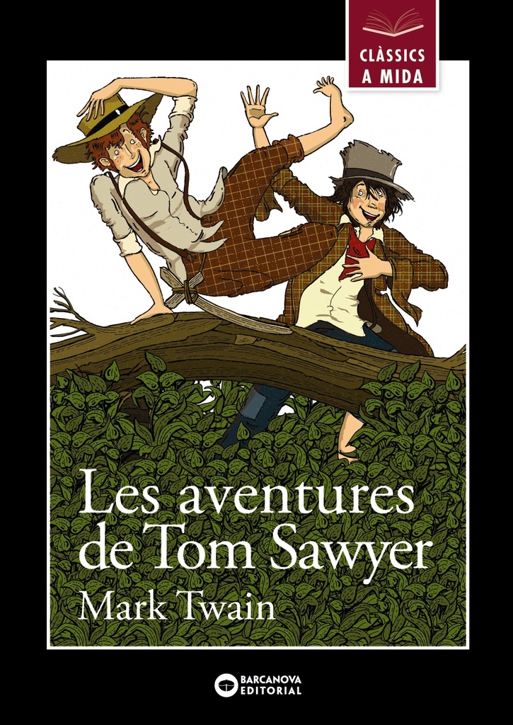Romeu i Julieta