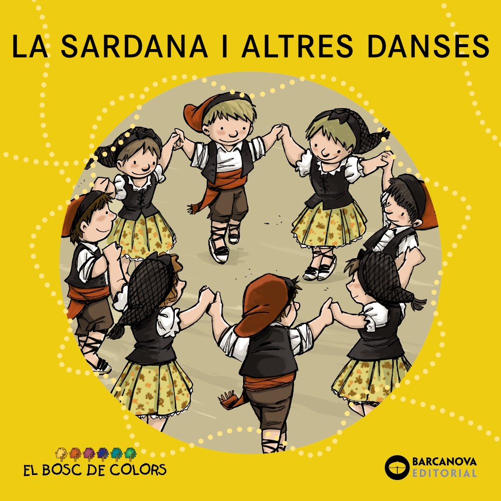 L'hort de l'escola