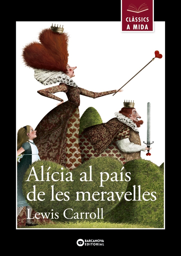 L'illa del tresor