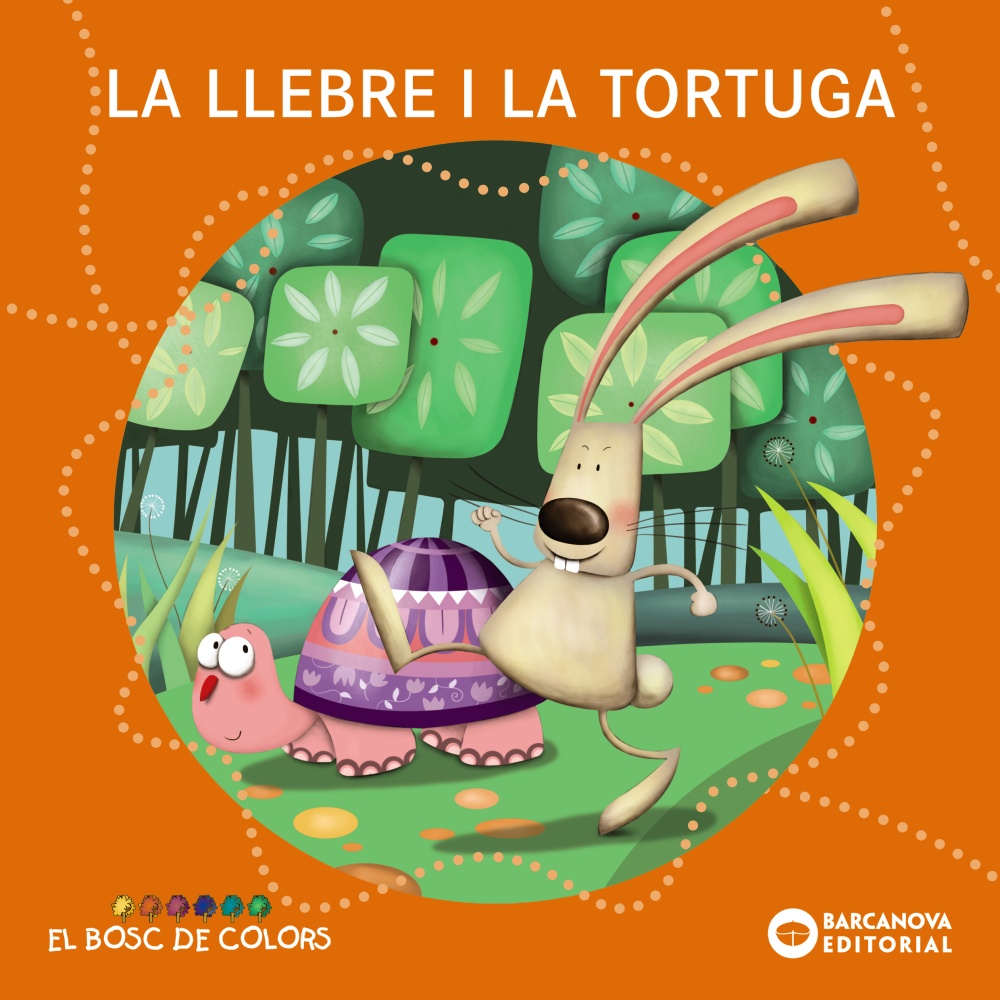 La cabana dels bons amics