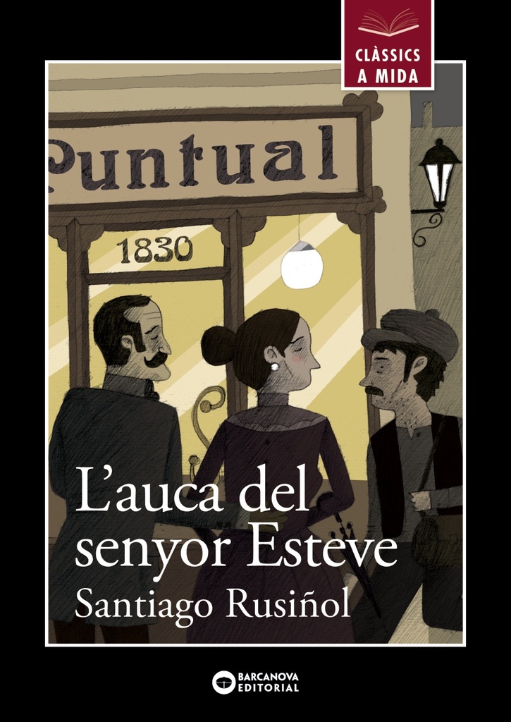 Vint mil llegües de viatge submarí