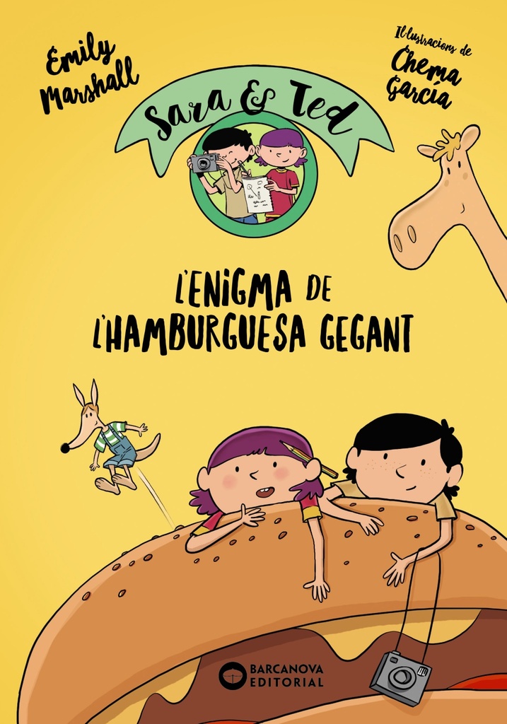 La piràmide perduda
