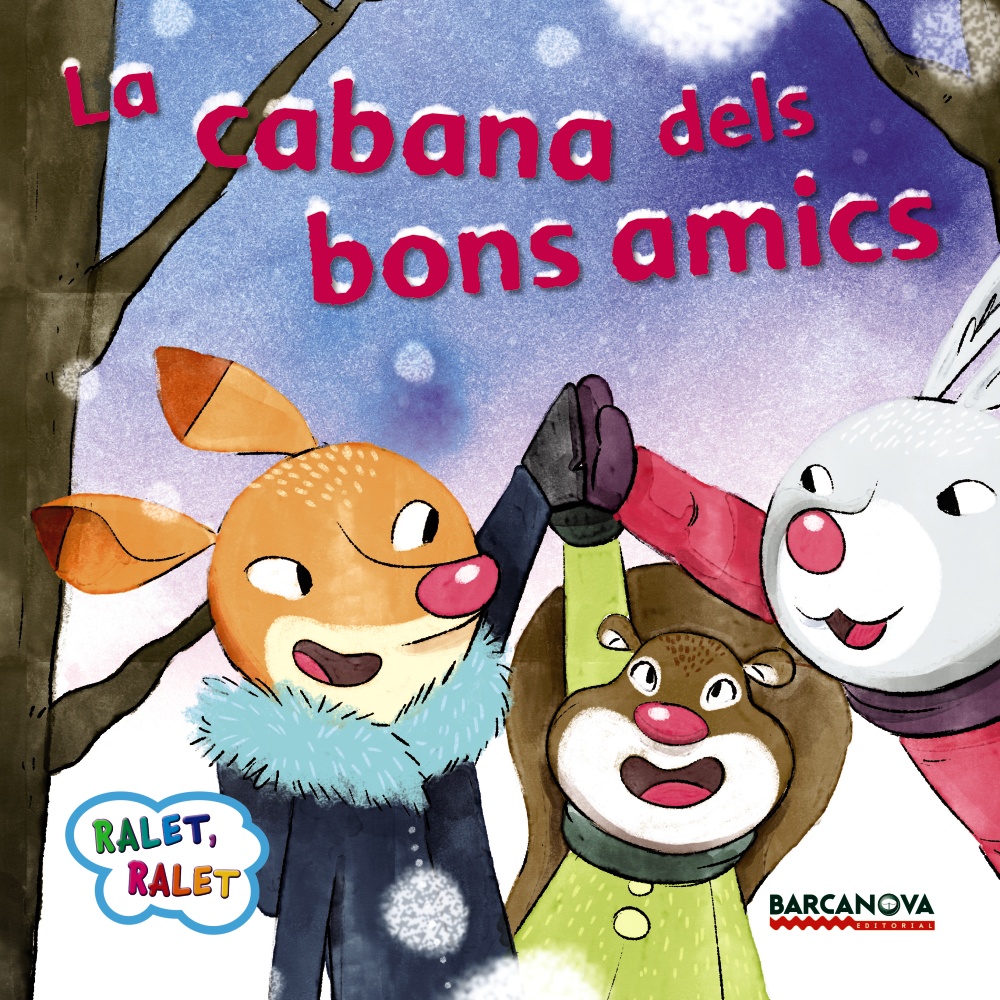 El soldadet de plom