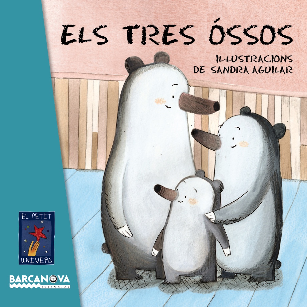 El ninot de neu