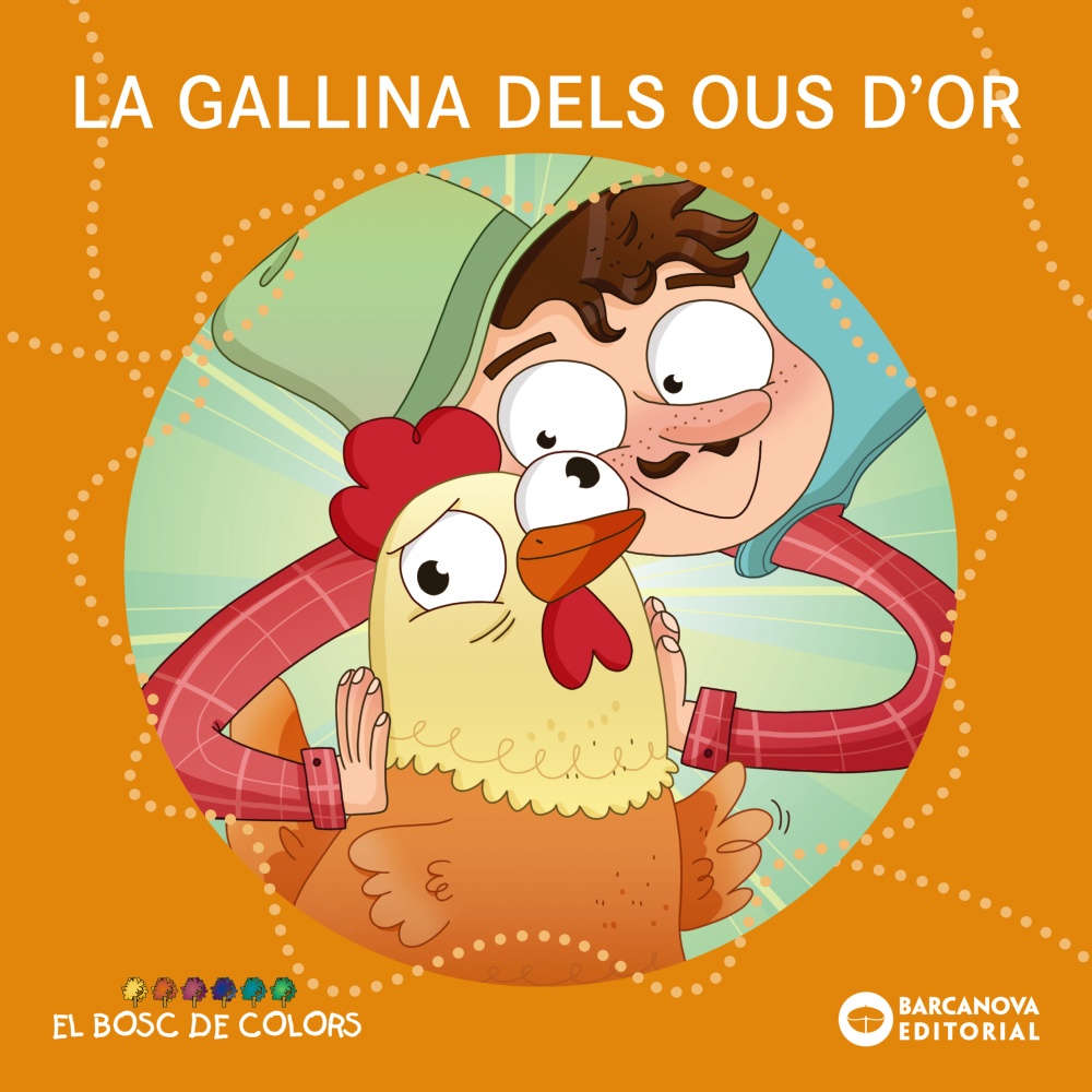 Animals de la granja