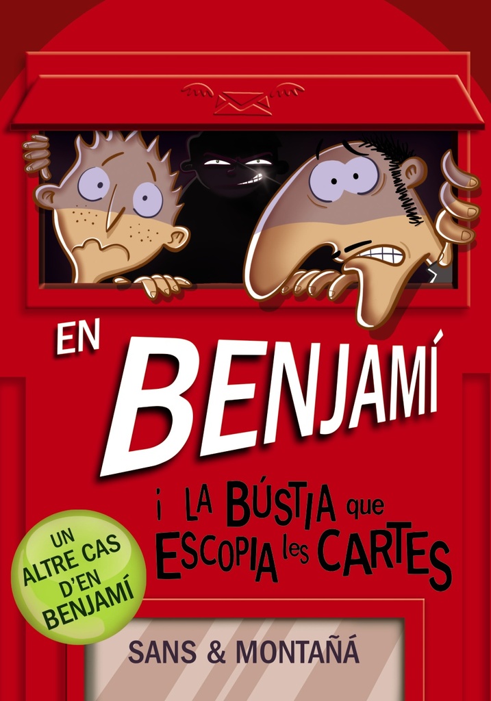 Tirant lo Blanc
