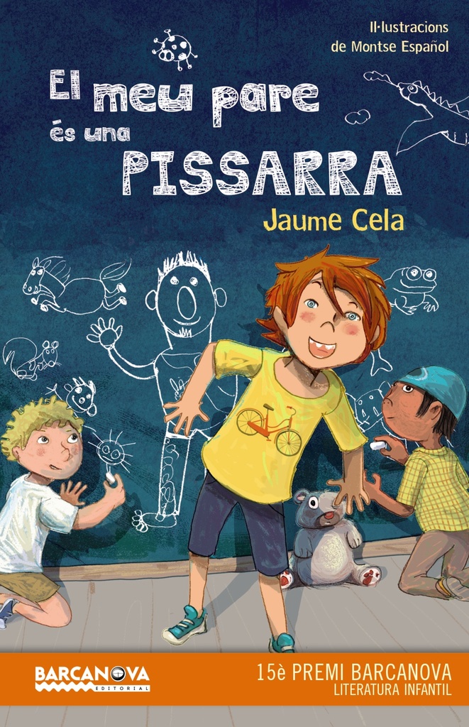 Animals de la granja