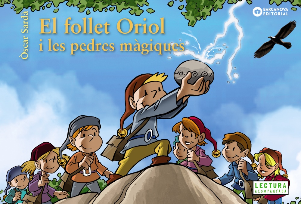 Sant Jordi