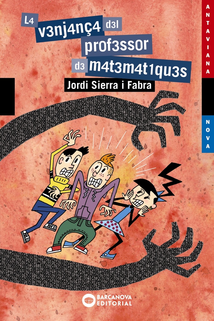 Els viatges de Gulliver
