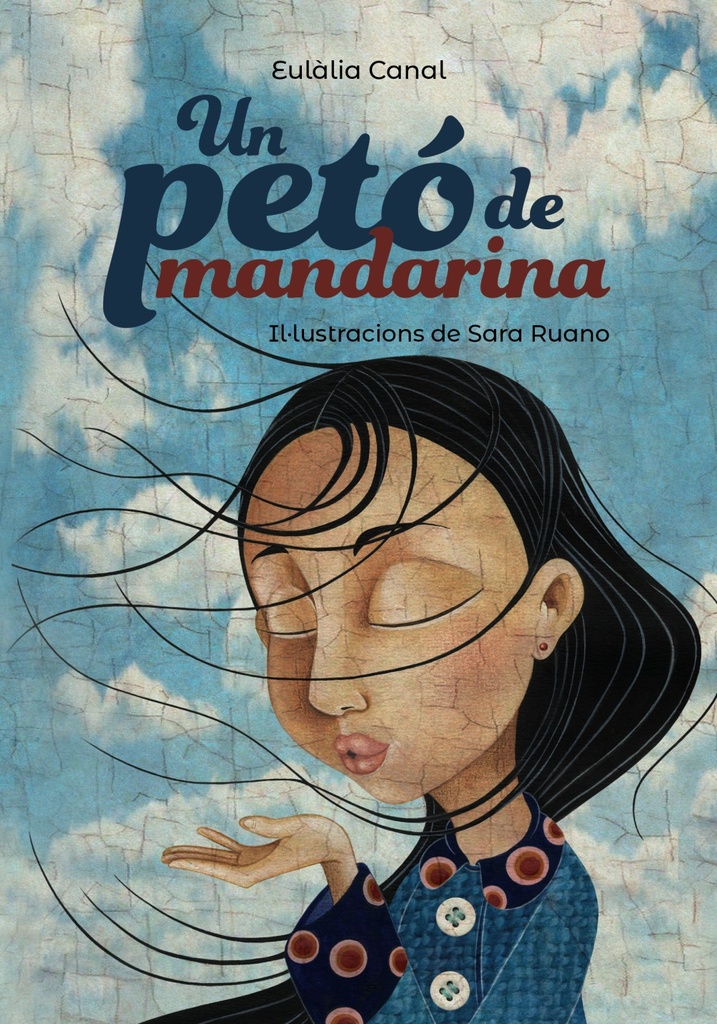 Una setmana endimoniada