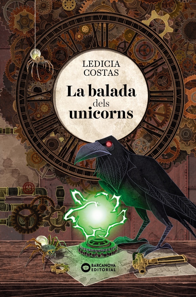 Ningú és un zombi