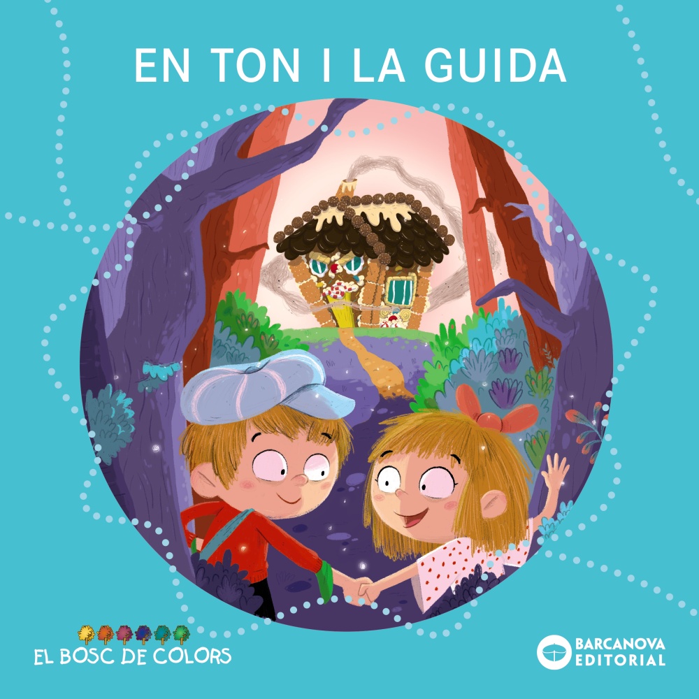 Curial i Güelfa