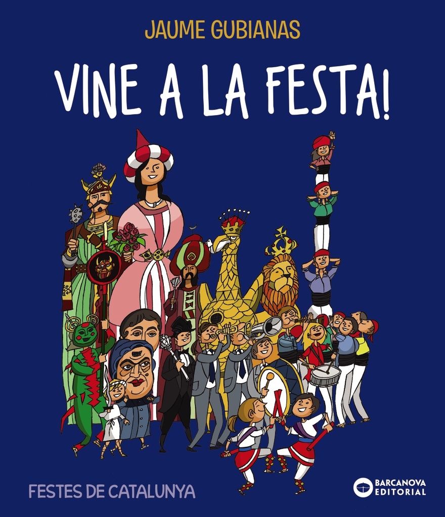 M'endevines més i més?