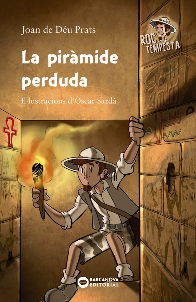 El misteri del meteorit